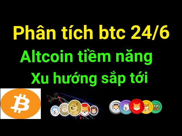 Doãn toàn Bitcoin cổ phiếu