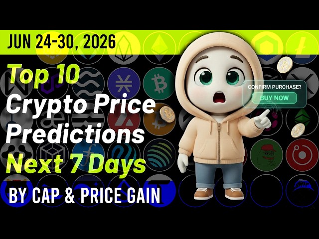 Crypto Advice AI Agent
