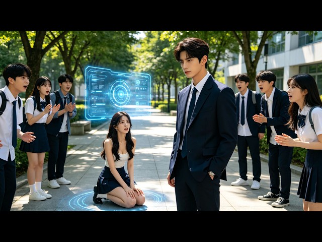 劇翻天 Drama Go