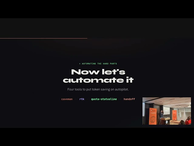 Claude Community Australia