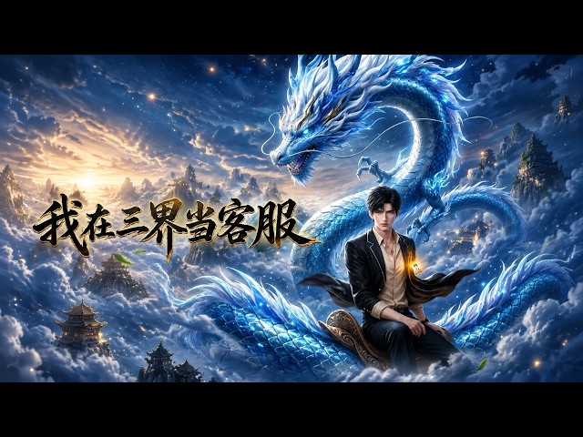 破晓动漫社 Dawn Anime Club