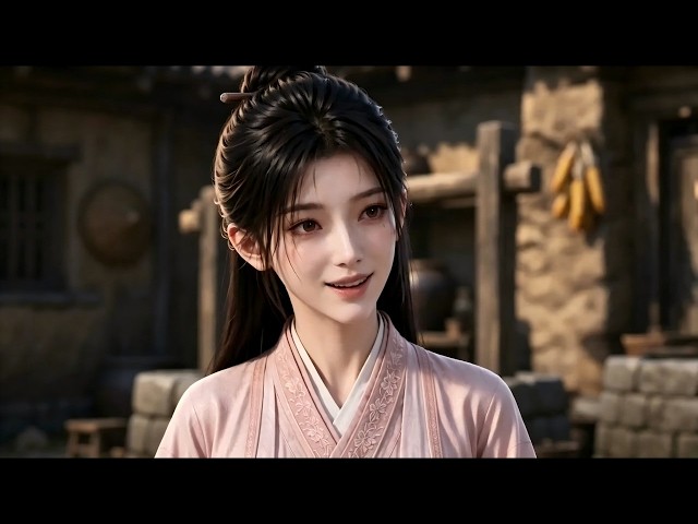 小奶团漫剧场