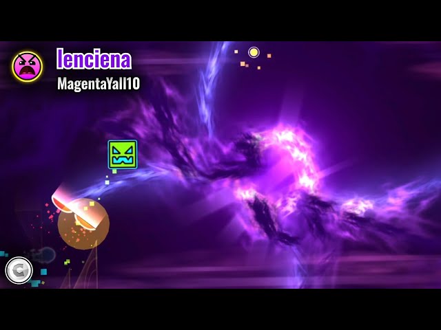 NQDGaming [GD]