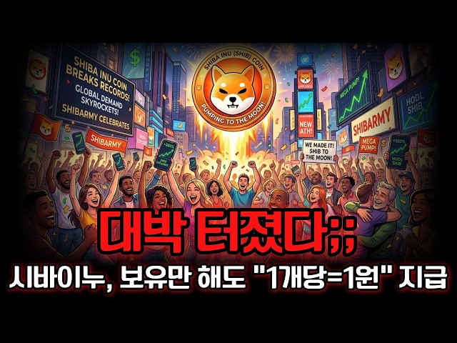 새벽코인