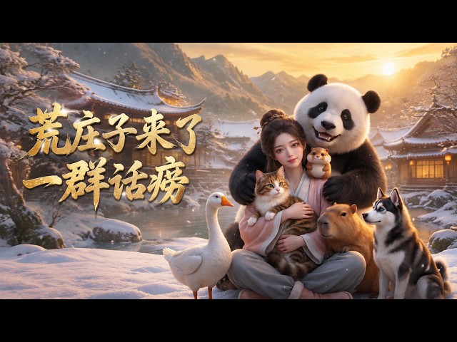 破晓动漫社 Dawn Anime Club