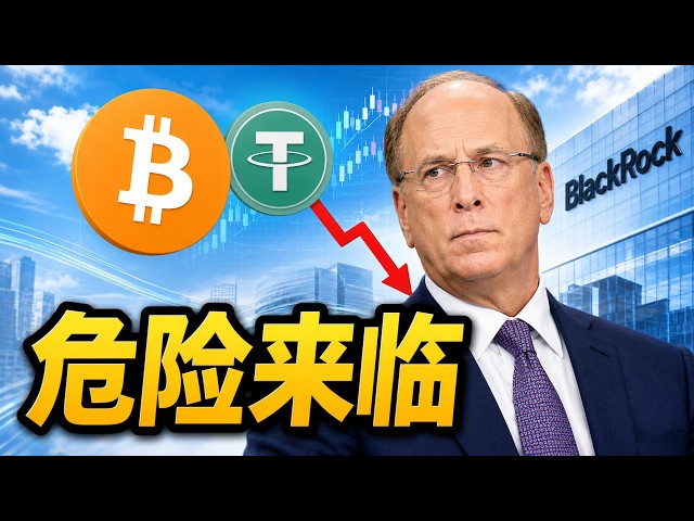 比特币风铃