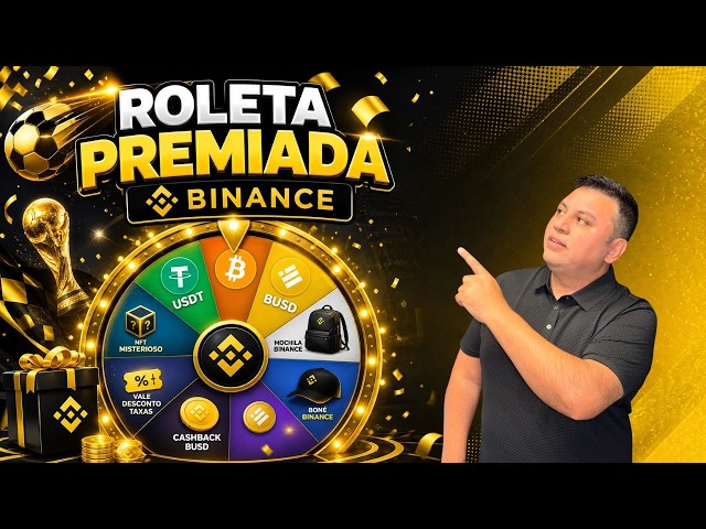 Marcos Provicoin