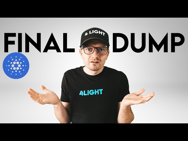 Crypto 4Light