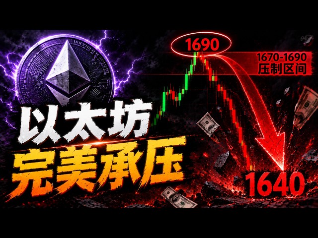 比特币飞扬