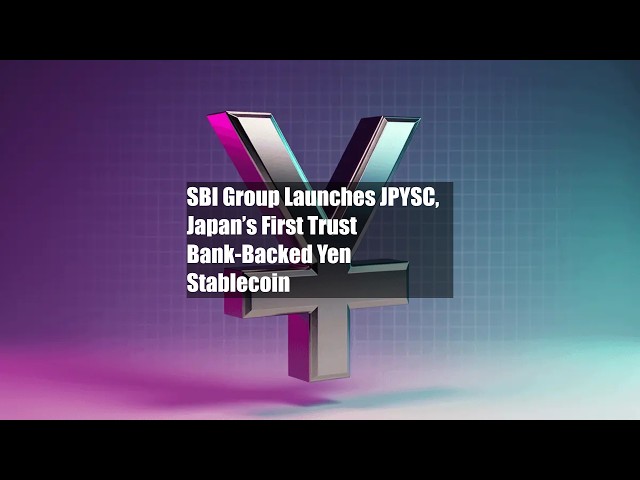 Crypto World Daily