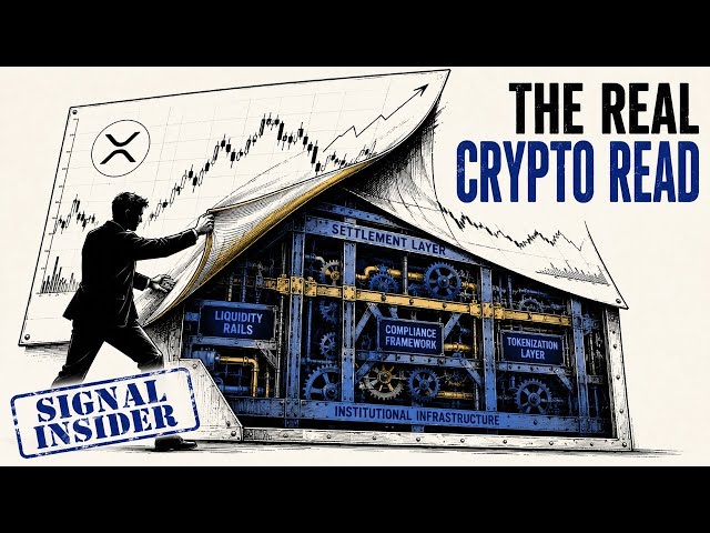 T-Bone Crypto
