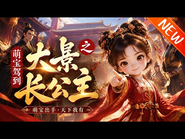Labubububu Animation