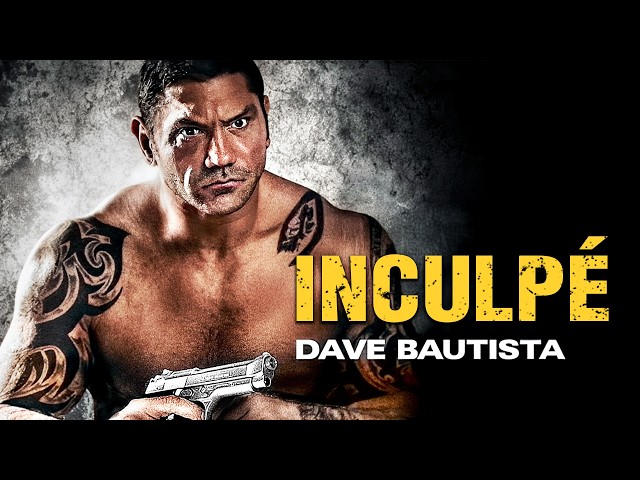 Boxoffice | Nouveautés & Films Complets