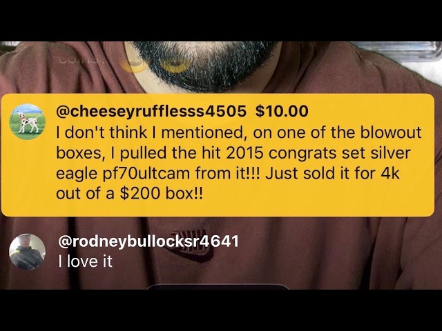 TheCoinChannelTube