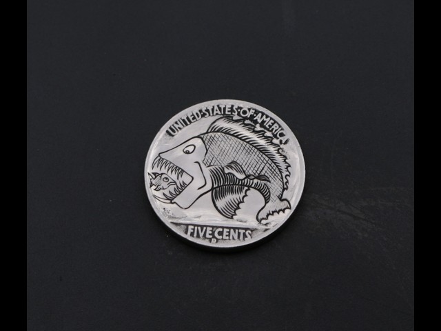 Coreymillia2012