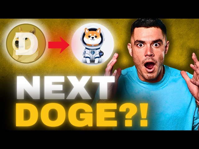 Jake Gagain