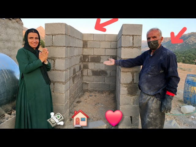 Sakhti