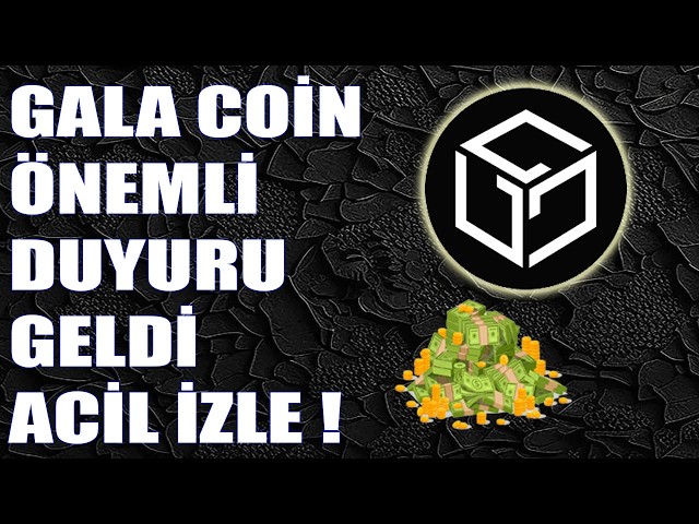 Kripto Teknikleri