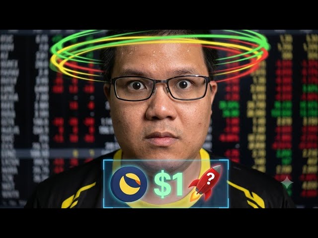 COIN NEWS MOON