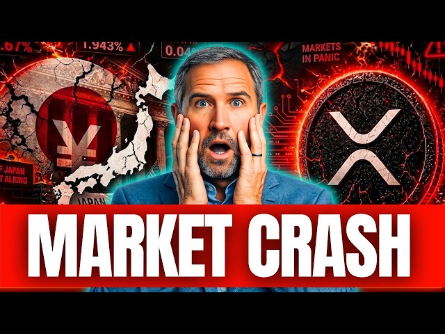 Crypto ZX