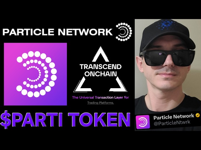 CRYPTO VIDEOZ