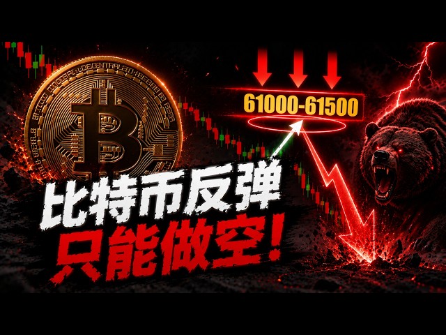 比特币飞扬