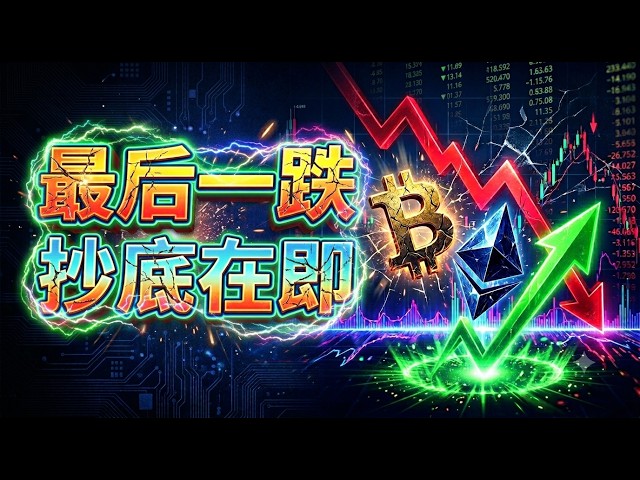 比特币清风