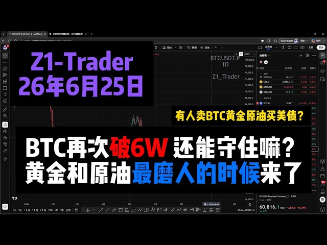 Z1_Trader