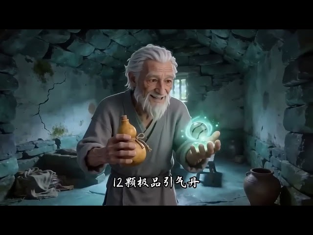 幻彩動漫解說閣