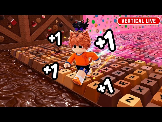 Priam Multiplayer