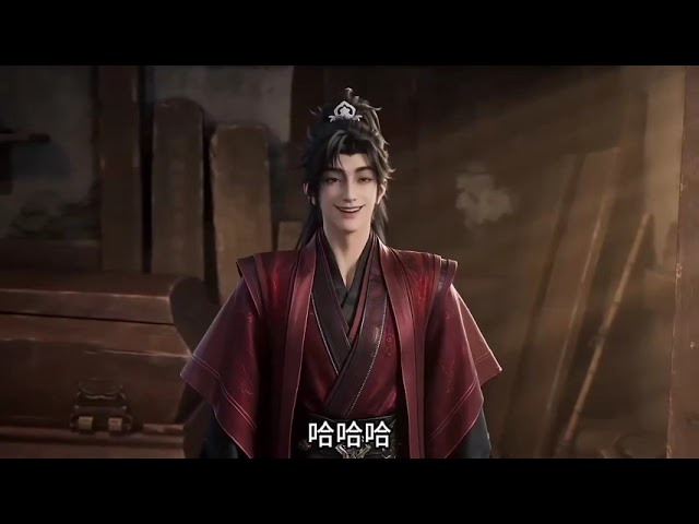 幻彩動漫解說閣