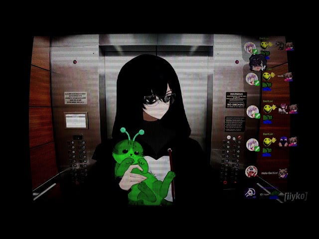 W:\iiykoVods\