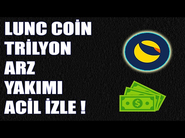 New Kripto