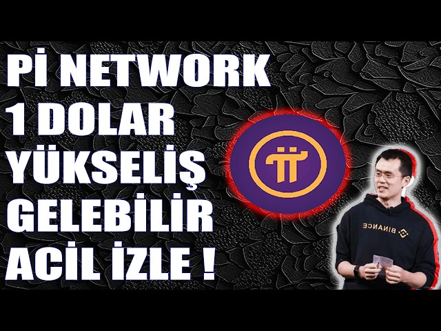 Kripto Teknikleri