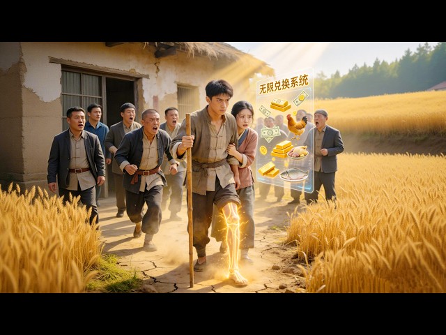 木芽劇場DramaBox