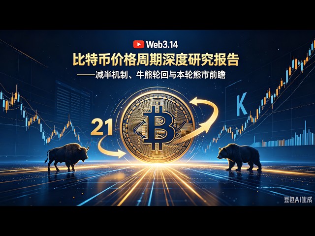Web3.14