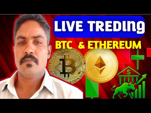 Jr Coins Crypto
