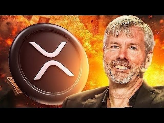 XRP AL DIA