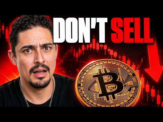 Discover Crypto