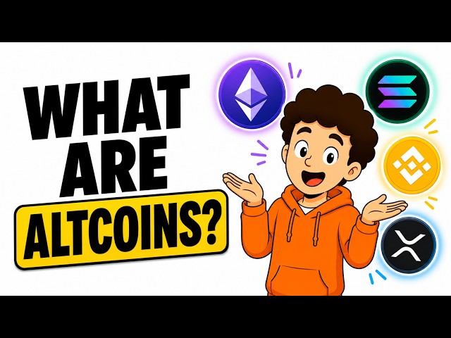 Gentle Crypto School