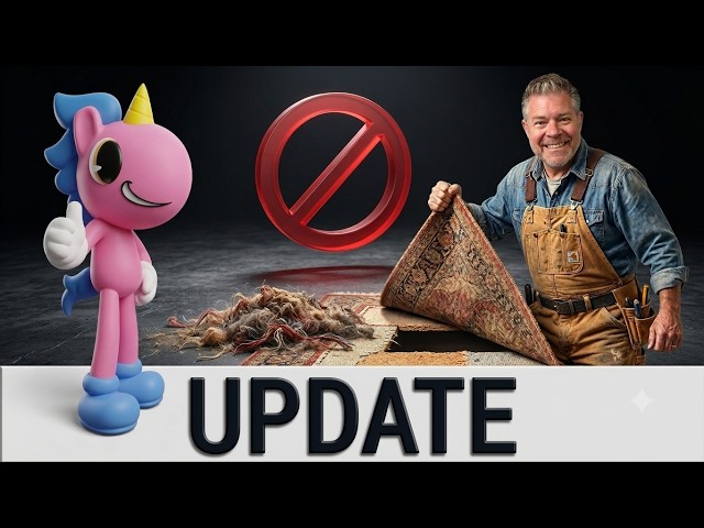 UNICORN FART DUST - $UFD - Official