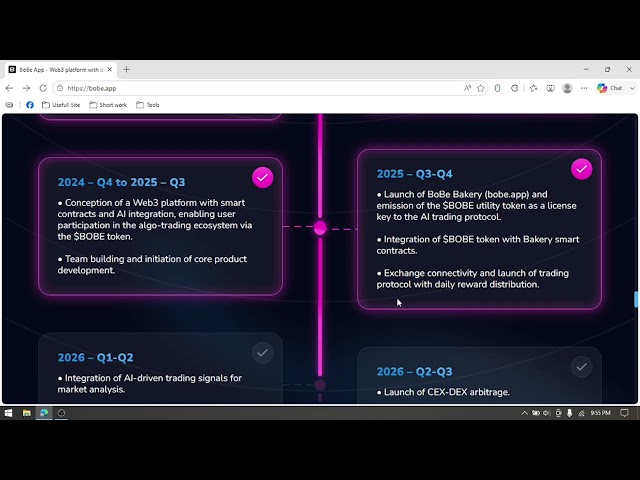 Crypto IGO and ICO