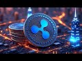 XRP AL DIA