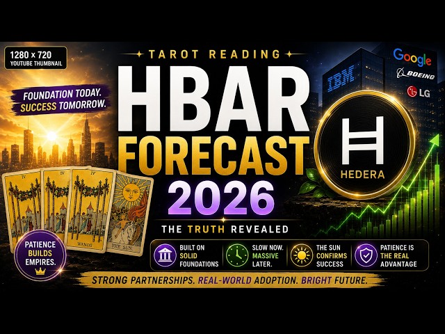Tarot Sigma Forecast