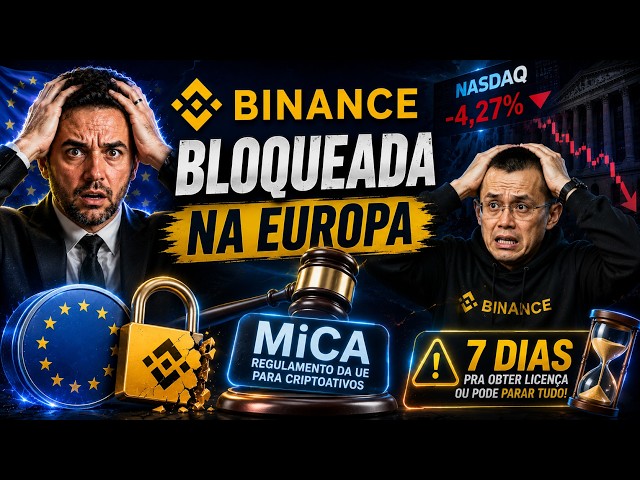 SMART CRIPTOATIVOS