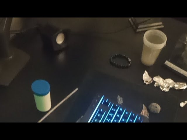 𝐏𝐬𝐲𝐜𝐡𝐨