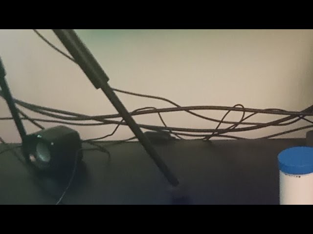 𝐏𝐬𝐲𝐜𝐡𝐨