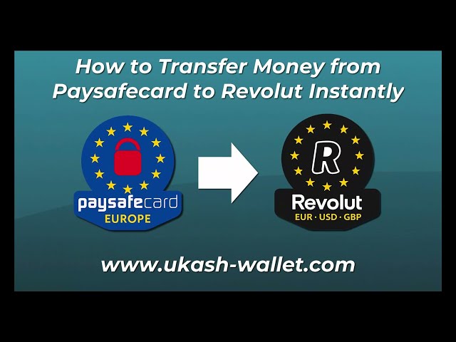 Paysafecard Exchange Guide
