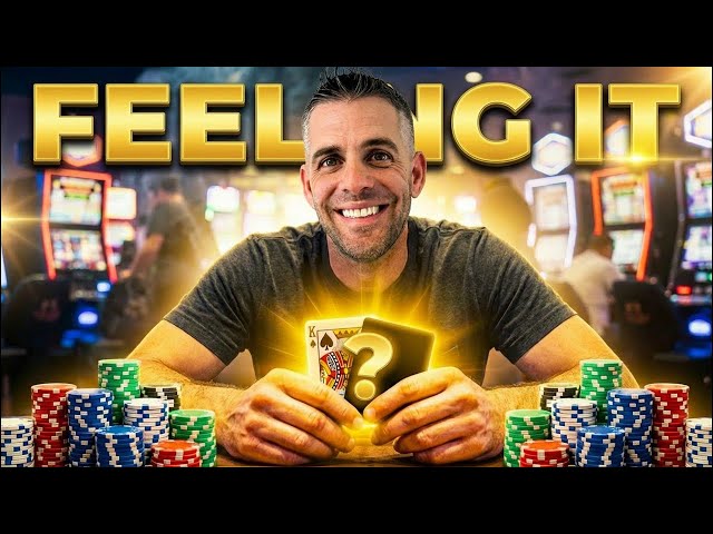 Fast Action Casino