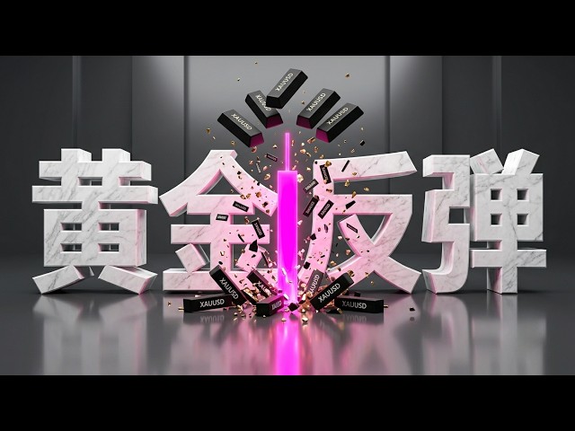 数汇交易